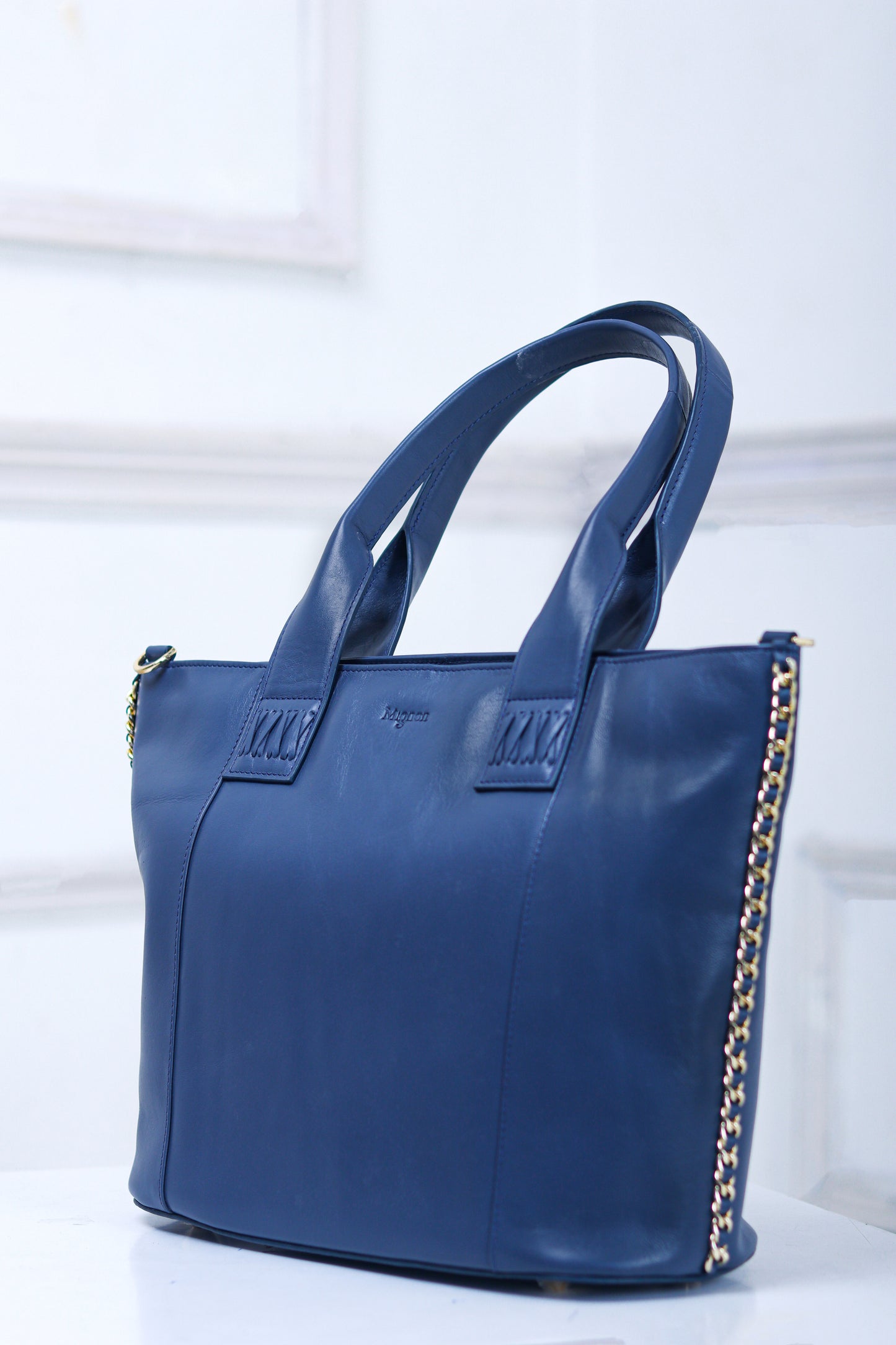 Everin Tote