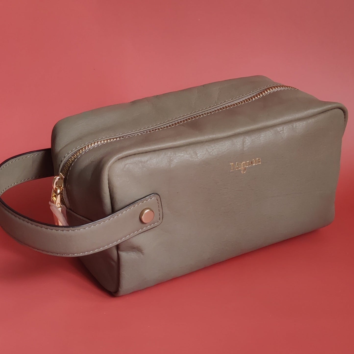 Travel Kits