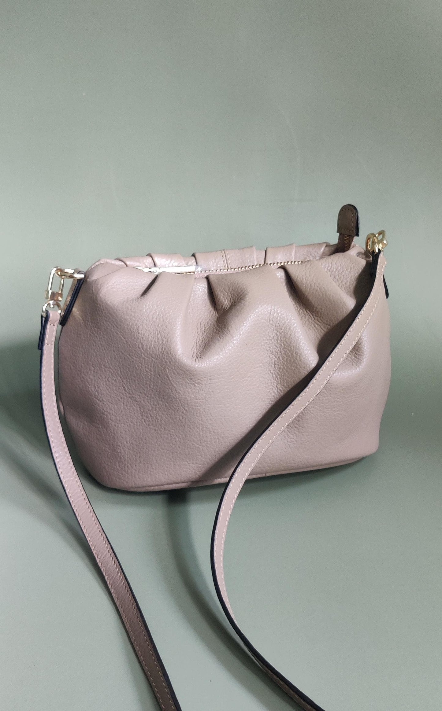 Cloud bag