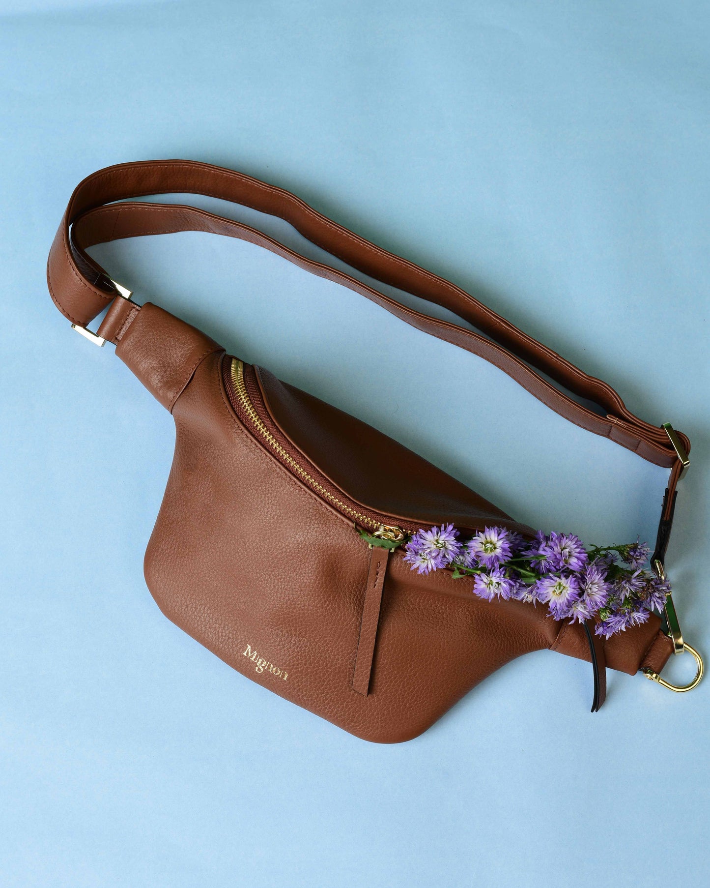 fanny bag