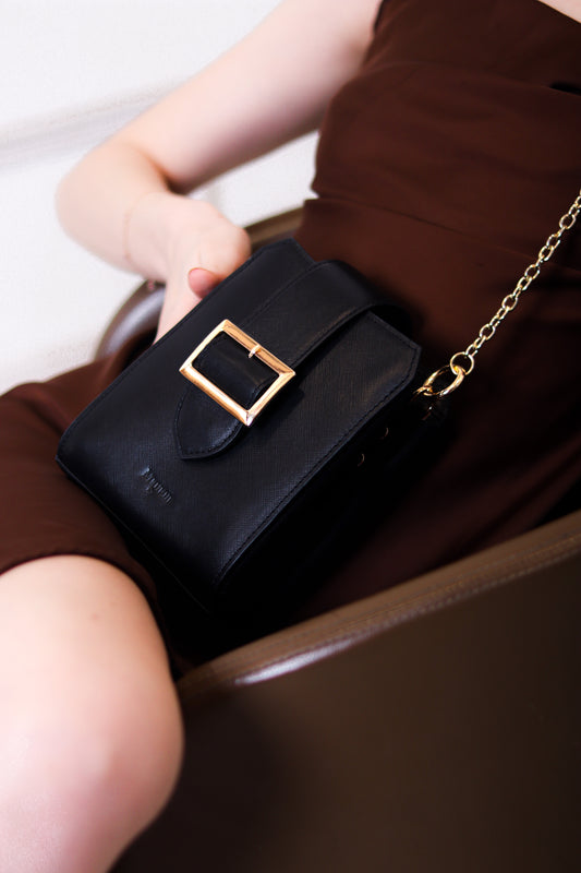 Regal Sling Bag