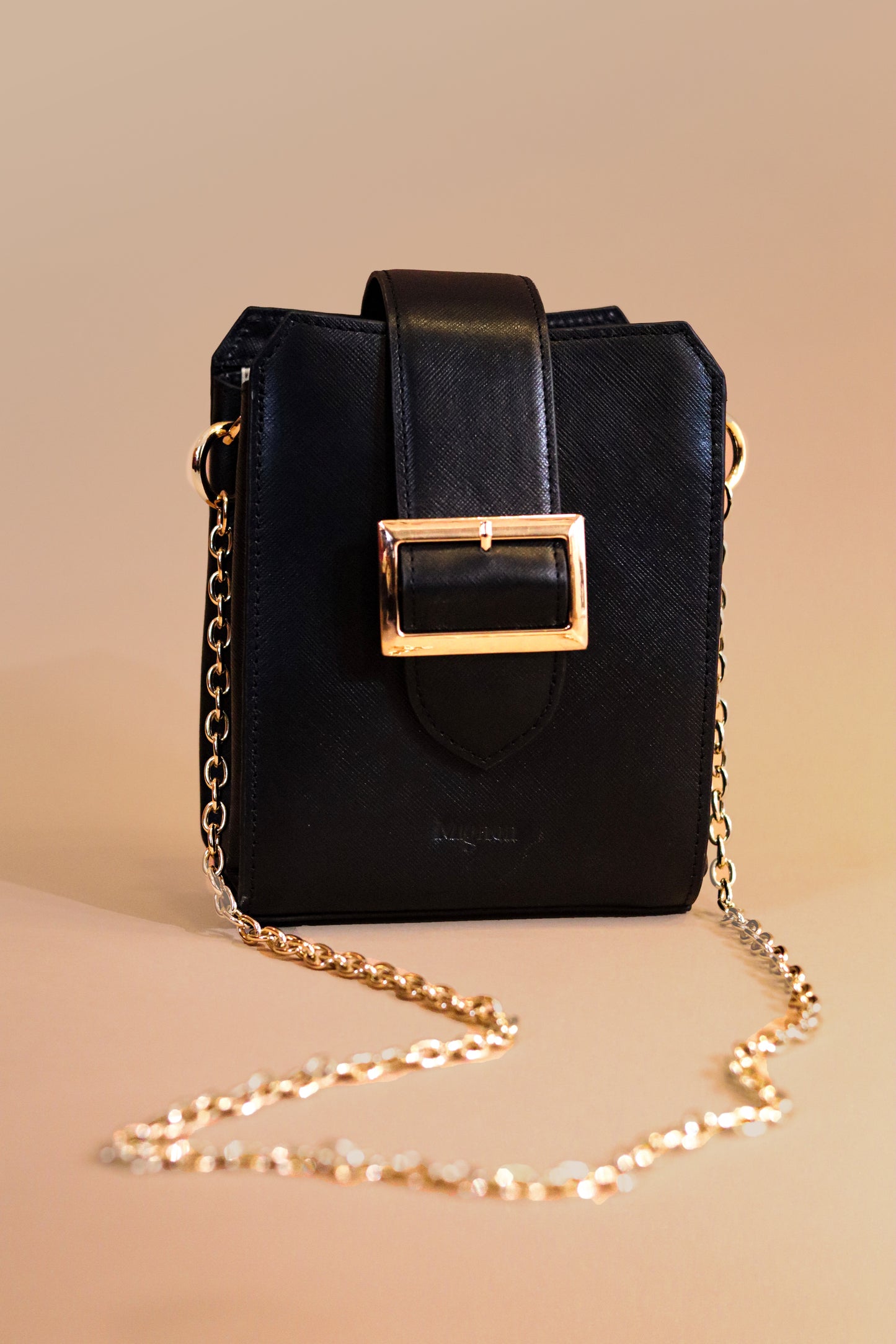 Regal Sling Bag