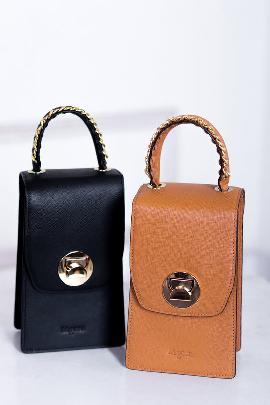 Vega Sling Bag