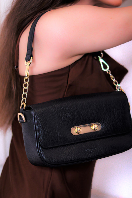 Eleni Handbag