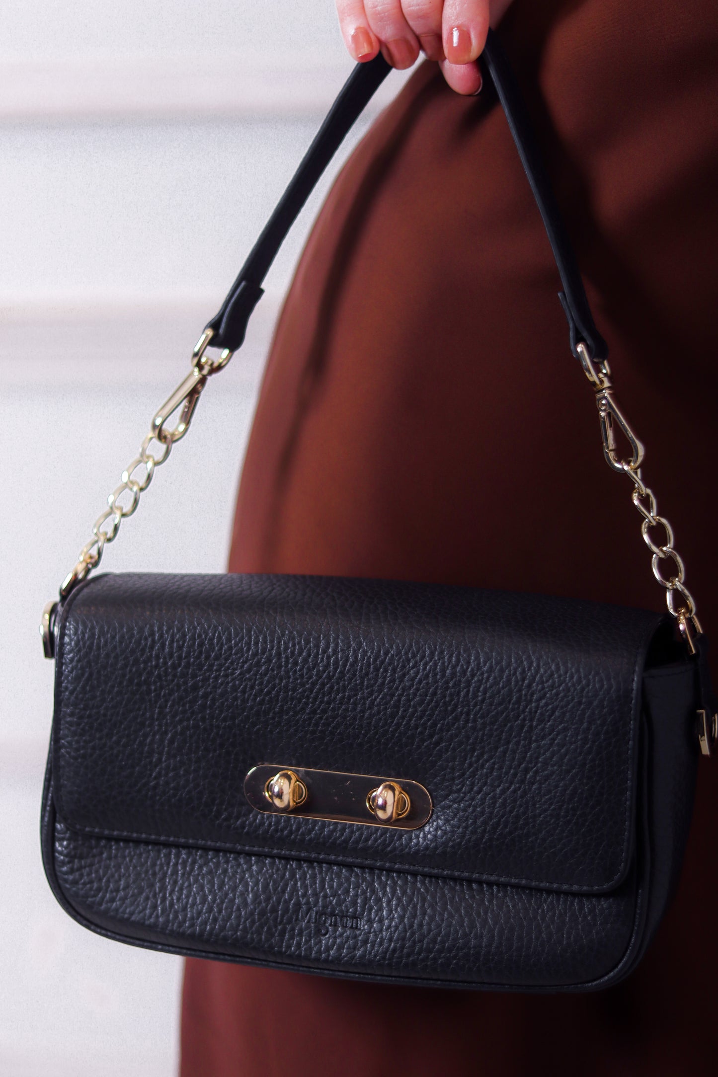 Eleni Handbag