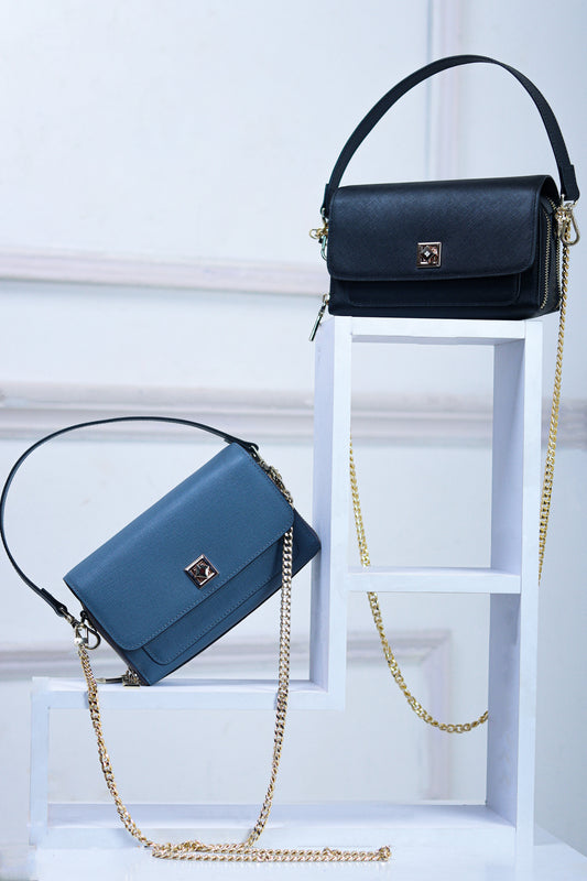 Aria Handbag