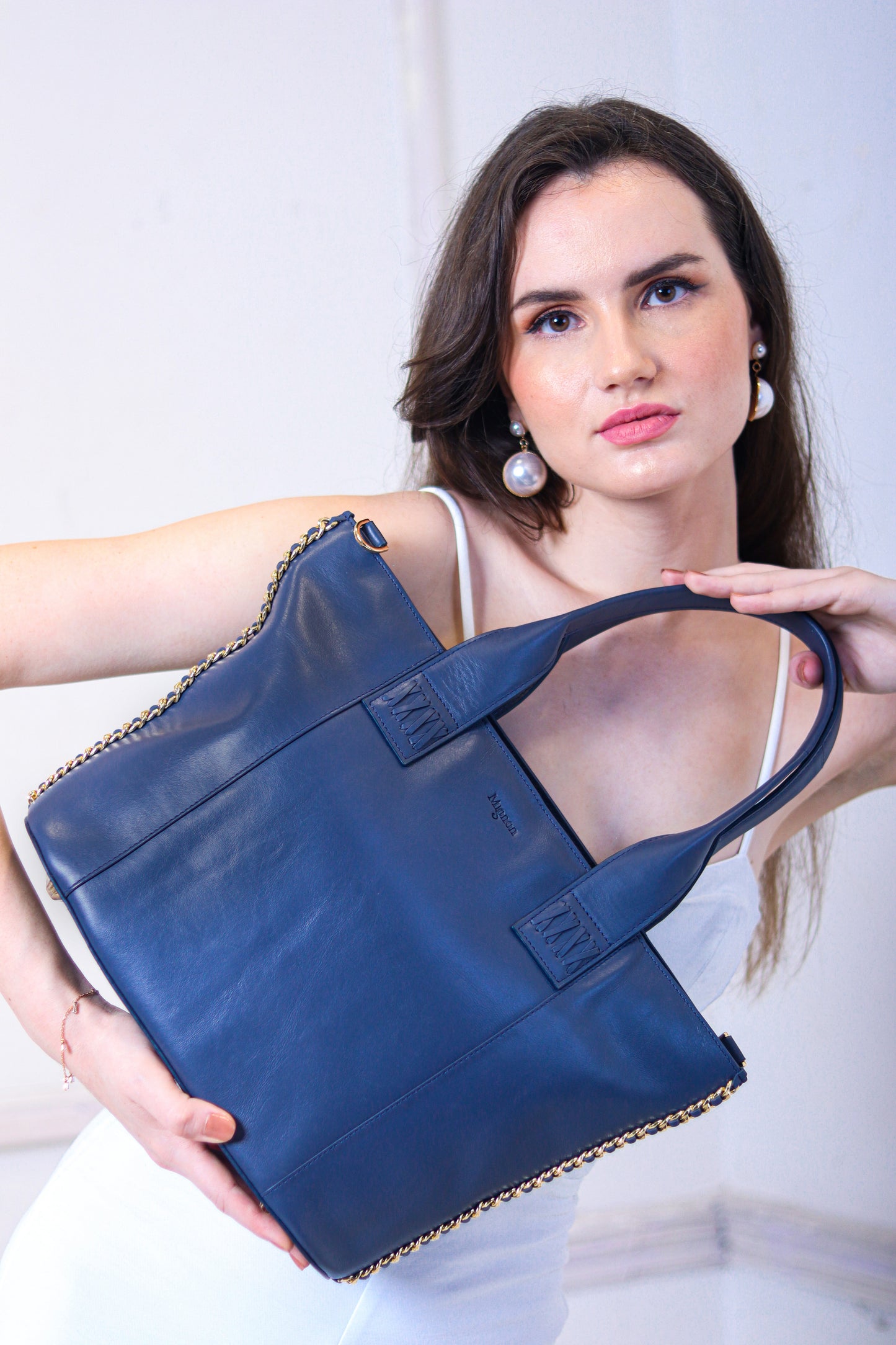 Everin Tote