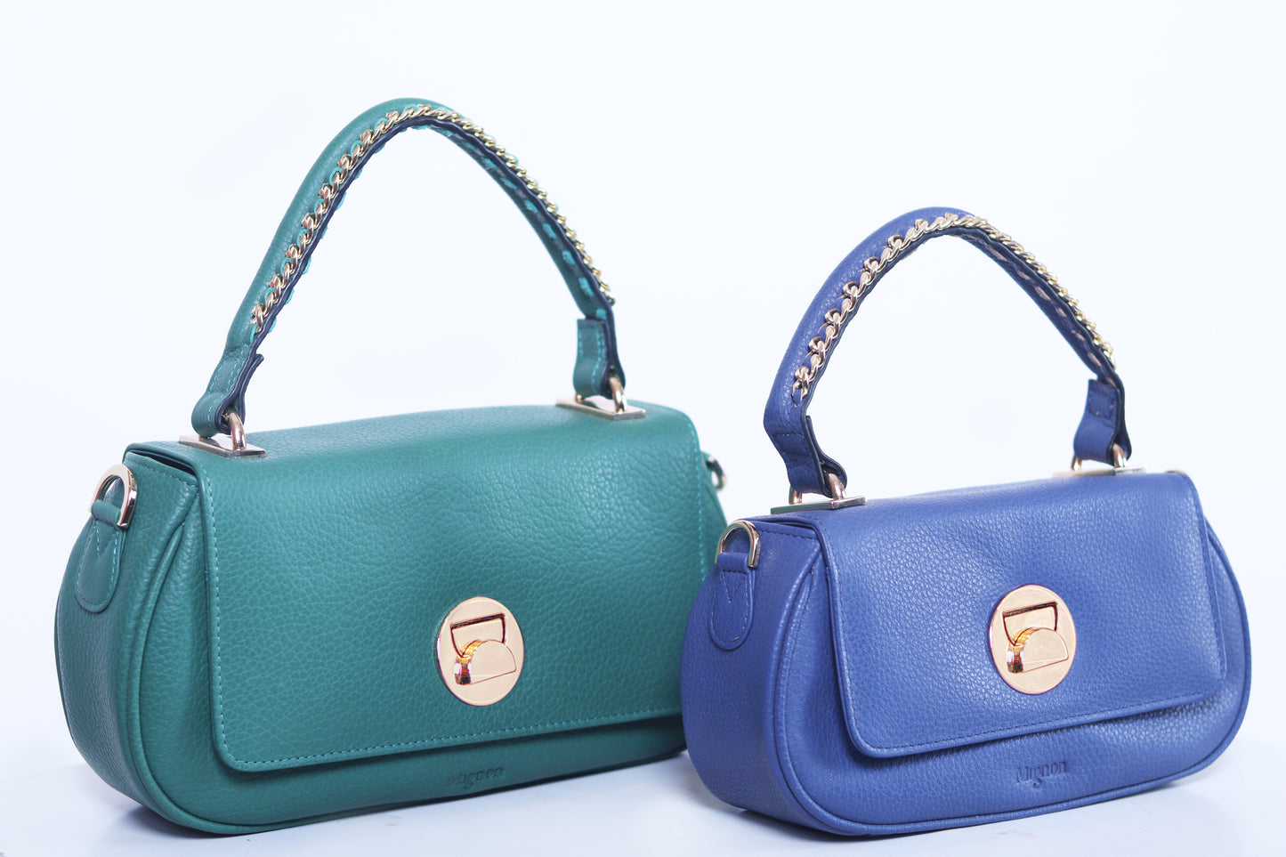 Stella Handbag