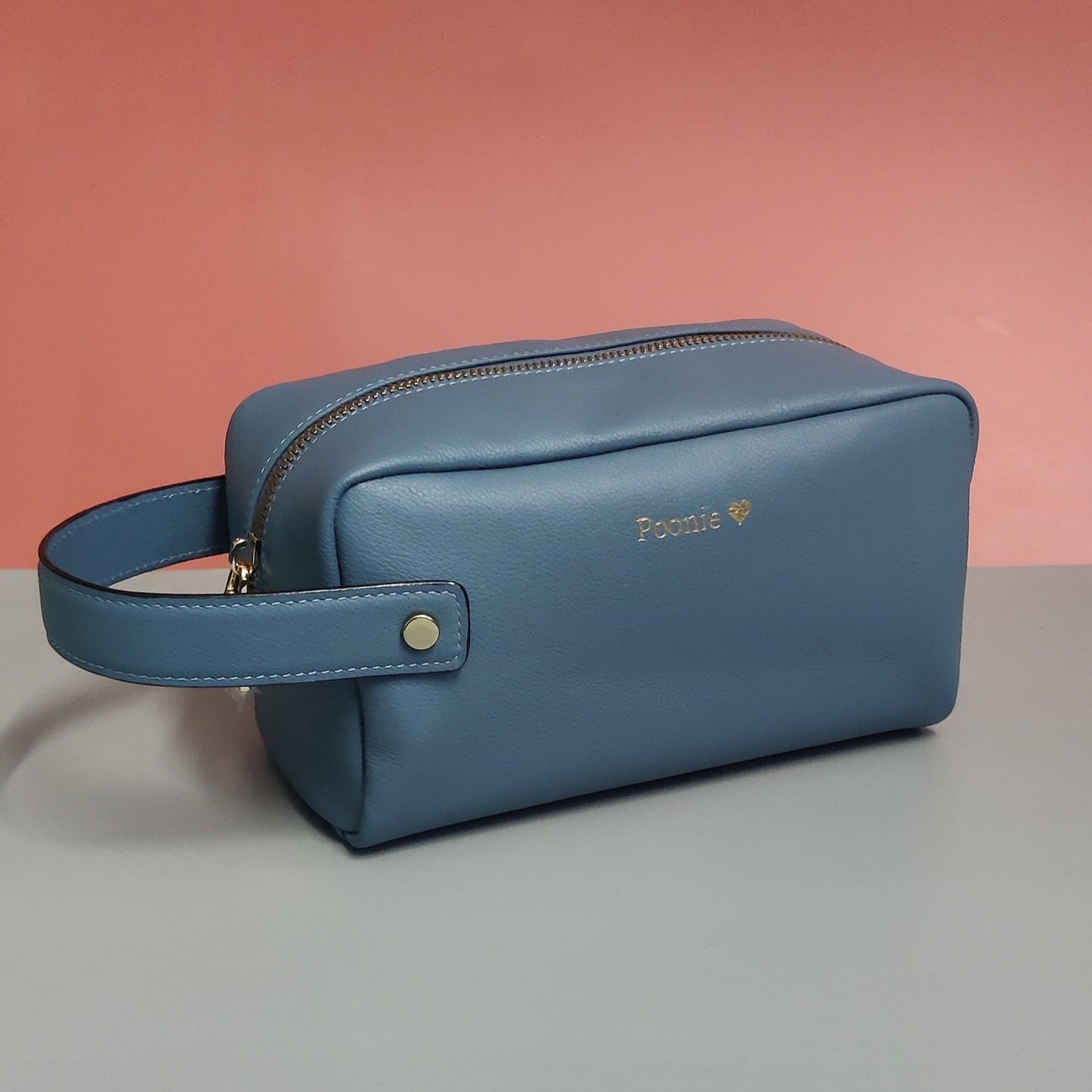 Travel Kits