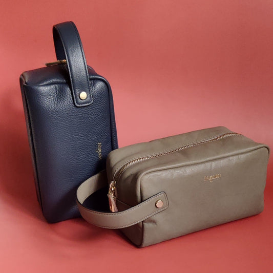 Travel Kits