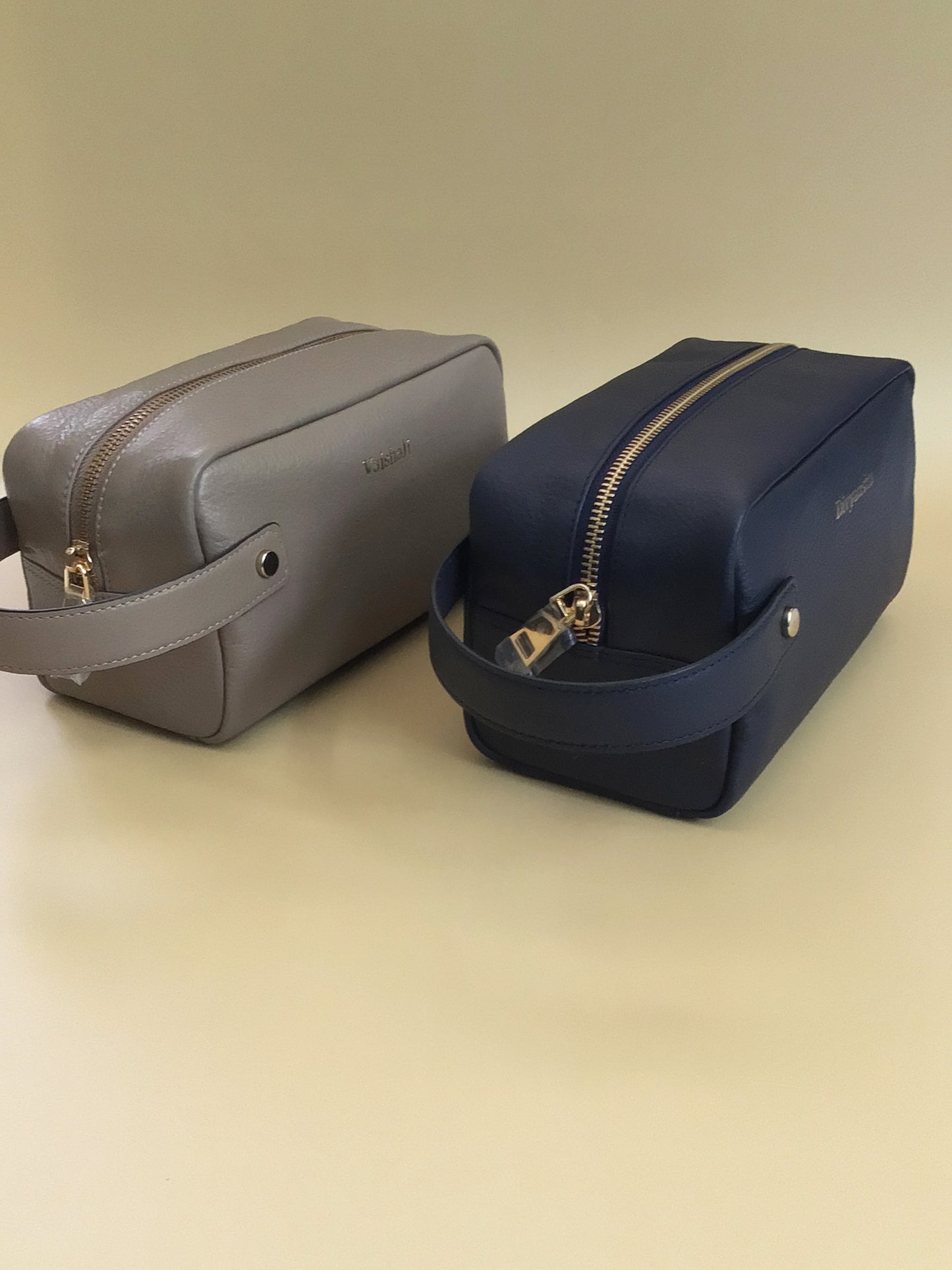 Travel Kits