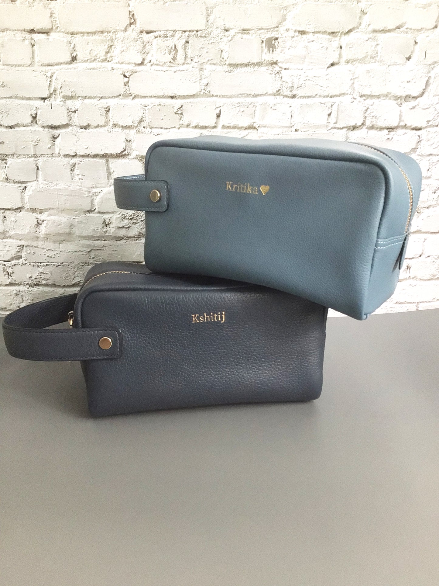 Travel Kits