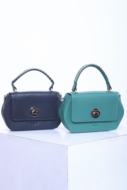 Clara Handbag