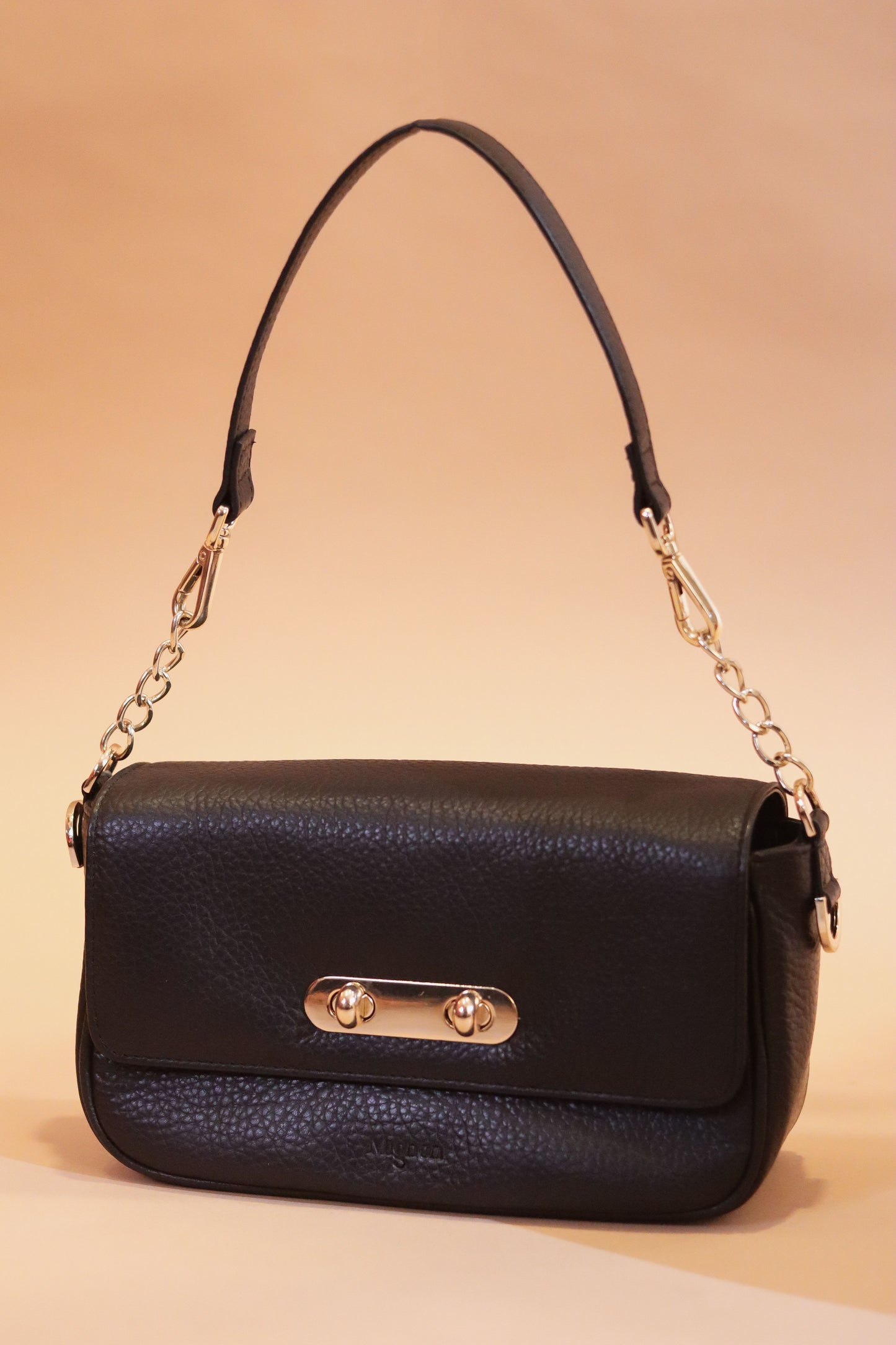 Eleni Handbag