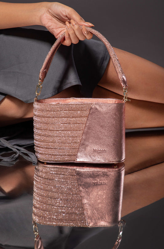 All New Crystella